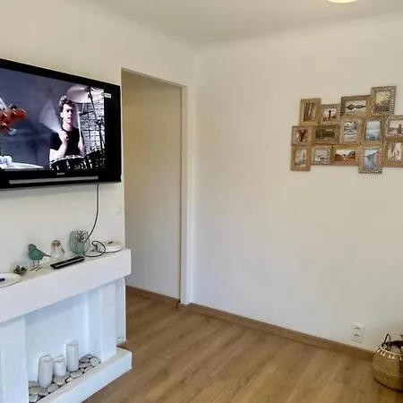 Cannes * לה קאנה